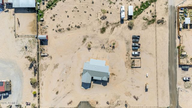 35735 W BROADWAY Road, Tonopah, AZ 85354