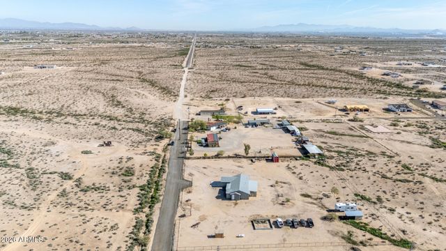 35735 W BROADWAY Road, Tonopah, AZ 85354