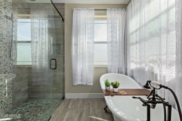 35735 W BROADWAY Road, Tonopah, AZ 85354