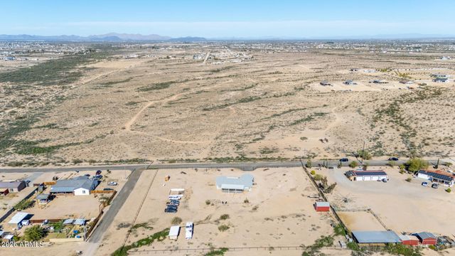 35735 W BROADWAY Road, Tonopah, AZ 85354