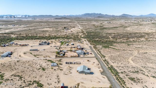 35735 W BROADWAY Road, Tonopah, AZ 85354