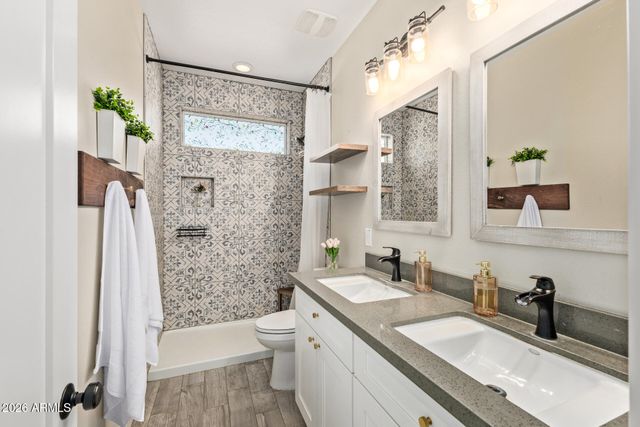 35735 W BROADWAY Road, Tonopah, AZ 85354