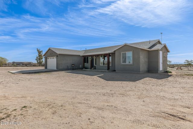 35735 W BROADWAY Road, Tonopah, AZ 85354