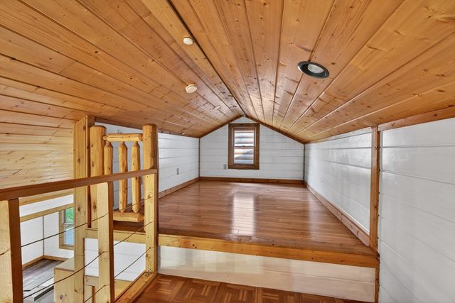19 The Forest Road, Blue Ridge, GA 30513