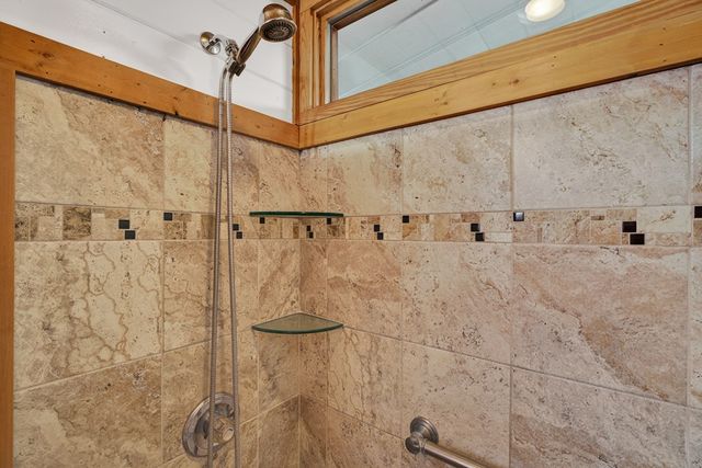 19 The Forest Road, Blue Ridge, GA 30513