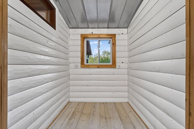 19 The Forest Road, Blue Ridge, GA 30513