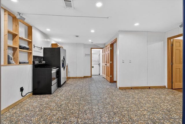 19 The Forest Road, Blue Ridge, GA 30513