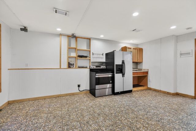 19 The Forest Road, Blue Ridge, GA 30513