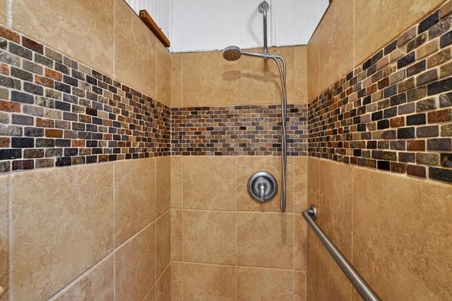 19 The Forest Road, Blue Ridge, GA 30513