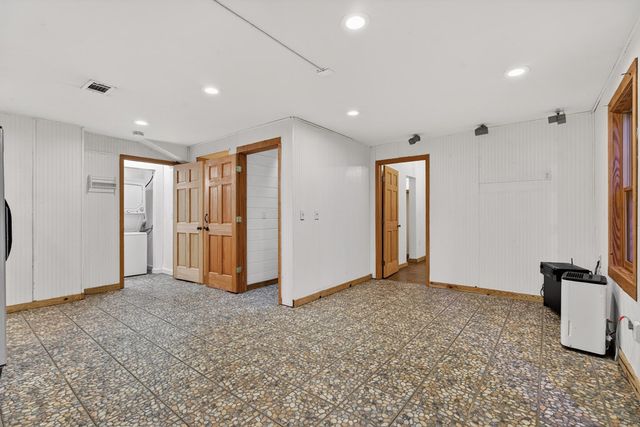 19 The Forest Road, Blue Ridge, GA 30513