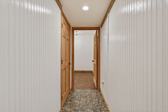 19 The Forest Road, Blue Ridge, GA 30513