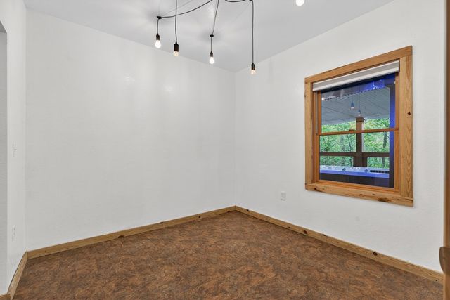19 The Forest Road, Blue Ridge, GA 30513