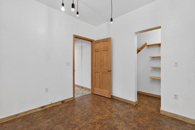 19 The Forest Road, Blue Ridge, GA 30513