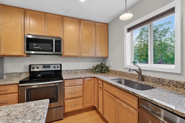 19 The Forest Road, Blue Ridge, GA 30513