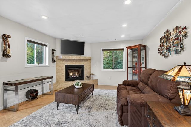 19 The Forest Road, Blue Ridge, GA 30513