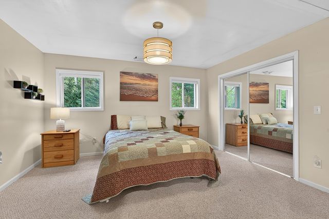 19 The Forest Road, Blue Ridge, GA 30513