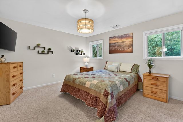 19 The Forest Road, Blue Ridge, GA 30513