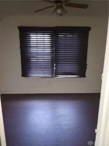 724 Dennison Avenue, Dayton, OH 45417