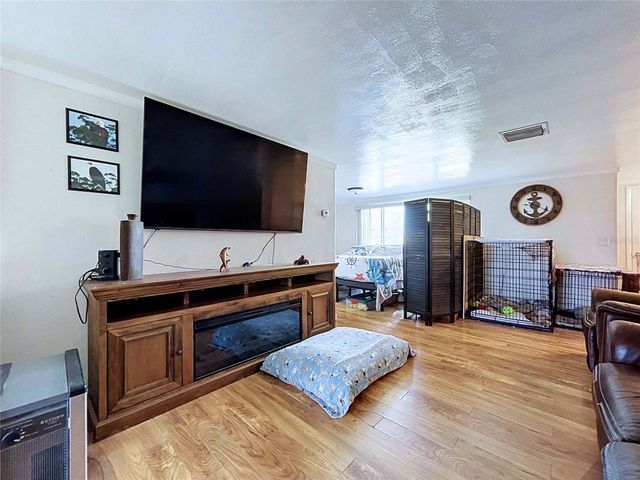 6536 LEESIDE ISLE, Hudson, FL 34667