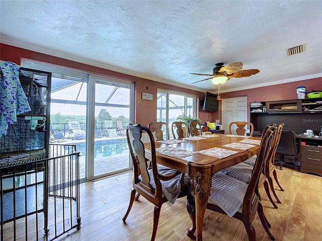 6536 LEESIDE ISLE, Hudson, FL 34667