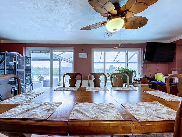 6536 LEESIDE ISLE, Hudson, FL 34667