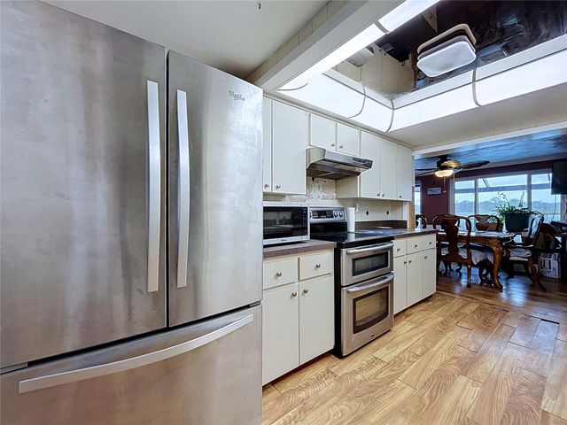 6536 LEESIDE ISLE, Hudson, FL 34667