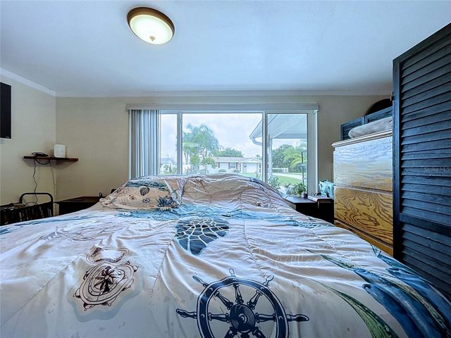 6536 LEESIDE ISLE, Hudson, FL 34667