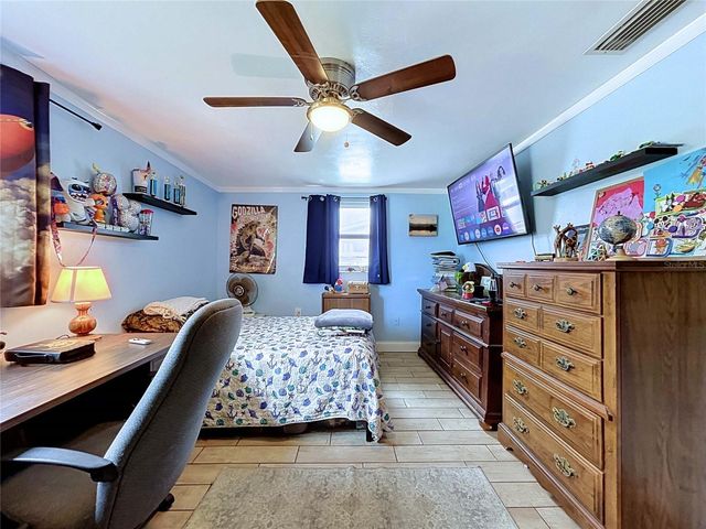 6536 LEESIDE ISLE, Hudson, FL 34667