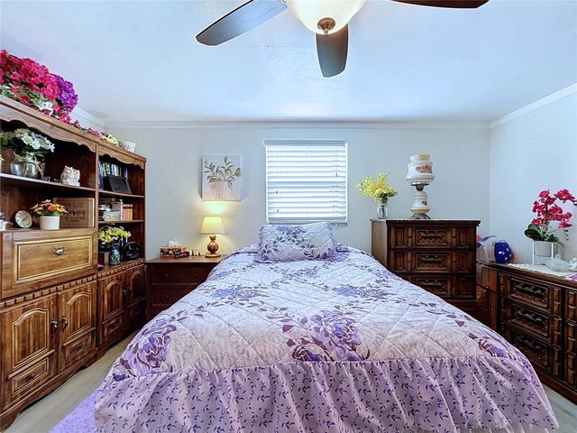 6536 LEESIDE ISLE, Hudson, FL 34667