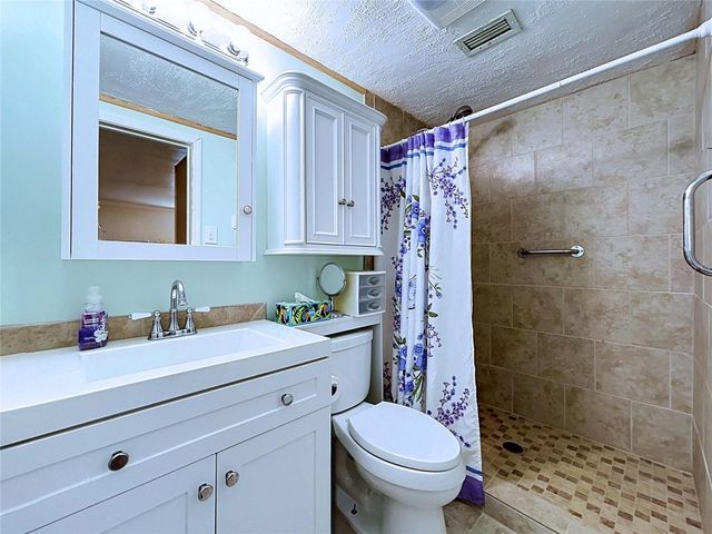 6536 LEESIDE ISLE, Hudson, FL 34667