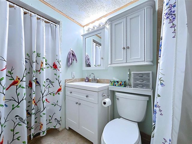 6536 LEESIDE ISLE, Hudson, FL 34667