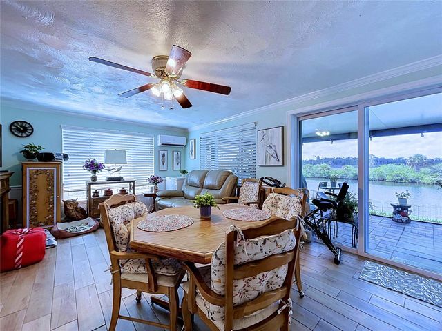 6536 LEESIDE ISLE, Hudson, FL 34667
