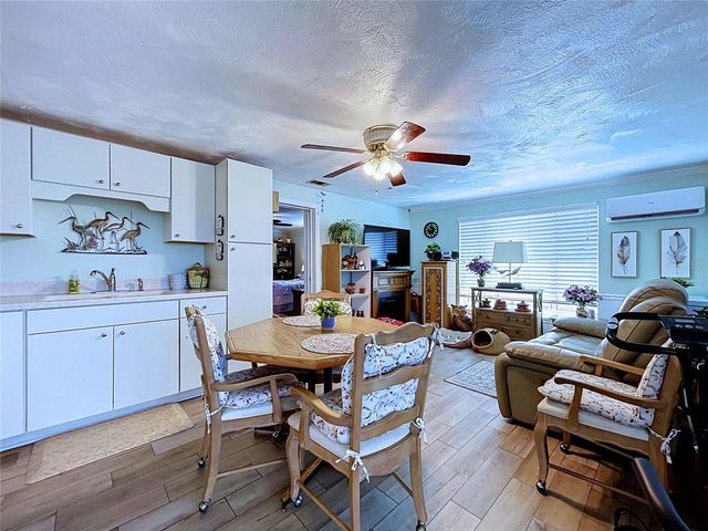 6536 LEESIDE ISLE, Hudson, FL 34667