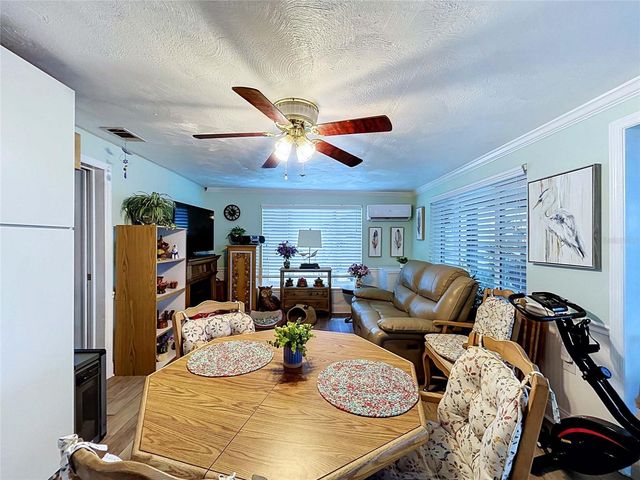 6536 LEESIDE ISLE, Hudson, FL 34667