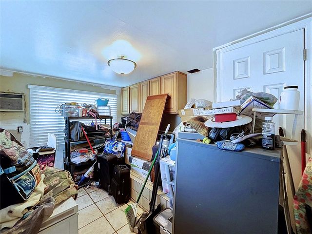 6536 LEESIDE ISLE, Hudson, FL 34667