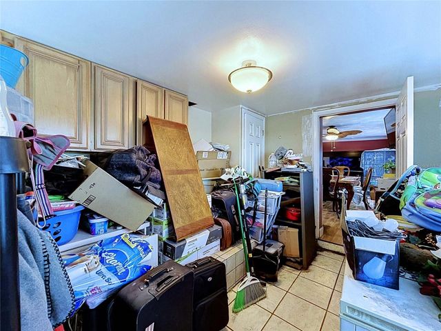 6536 LEESIDE ISLE, Hudson, FL 34667