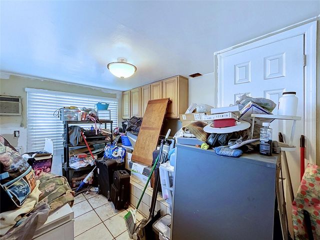 6536 LEESIDE ISLE, Hudson, FL 34667