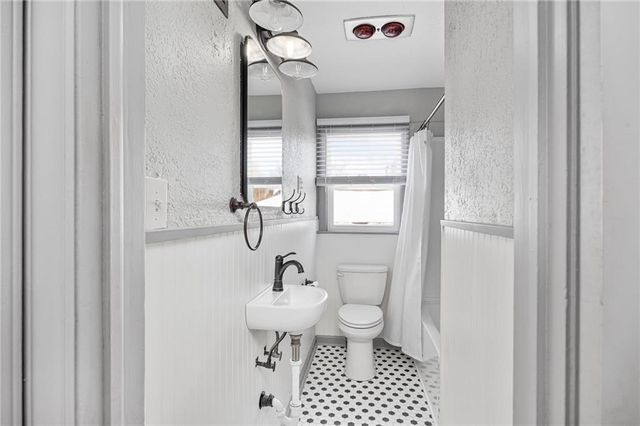 3333 Seneca Street, St Joseph, MO 64507