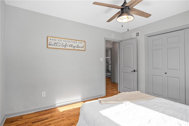 3333 Seneca Street, St Joseph, MO 64507