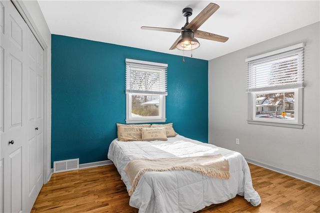 3333 Seneca Street, St Joseph, MO 64507