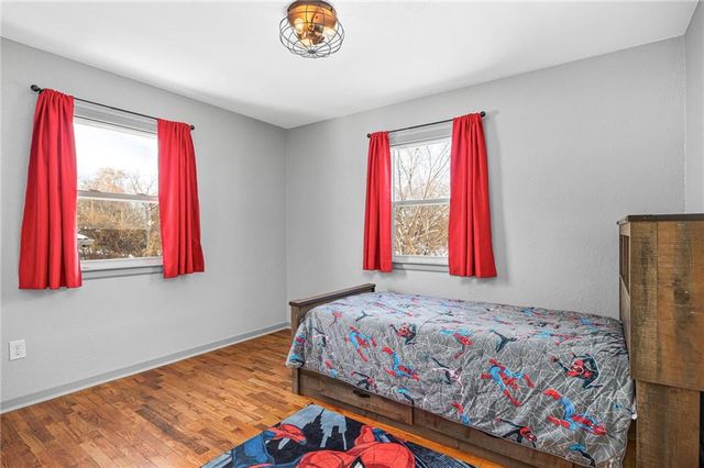 3333 Seneca Street, St Joseph, MO 64507