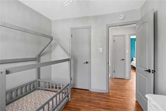 3333 Seneca Street, St Joseph, MO 64507