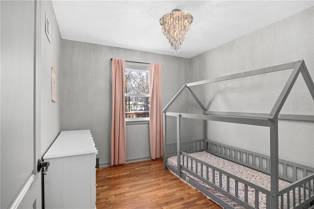 3333 Seneca Street, St Joseph, MO 64507