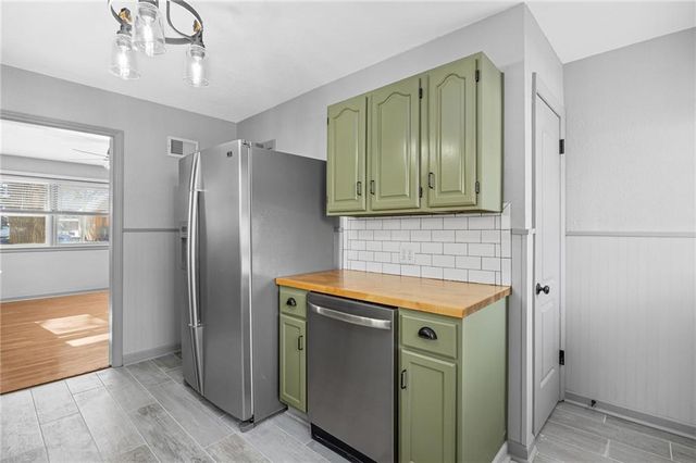 3333 Seneca Street, St Joseph, MO 64507