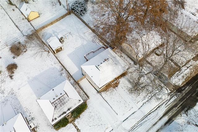 3333 Seneca Street, St Joseph, MO 64507