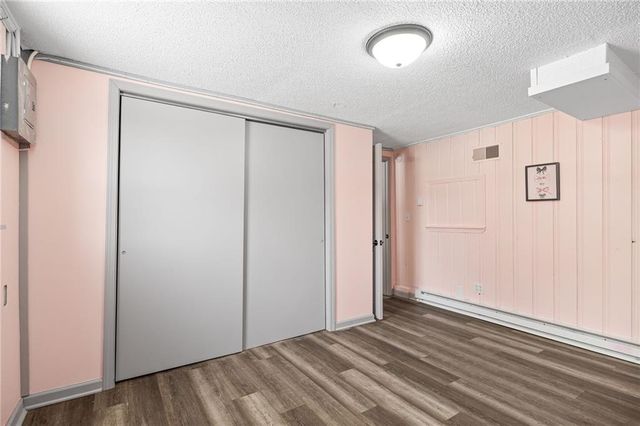 3333 Seneca Street, St Joseph, MO 64507