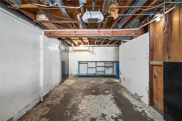 3333 Seneca Street, St Joseph, MO 64507