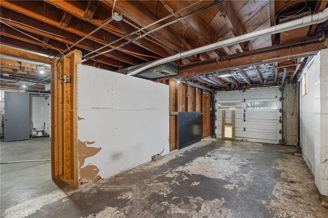 3333 Seneca Street, St Joseph, MO 64507