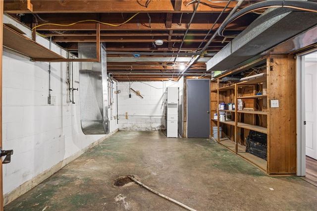 3333 Seneca Street, St Joseph, MO 64507