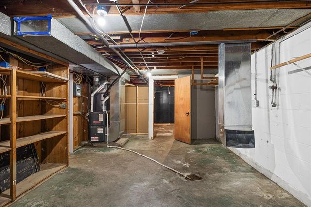 3333 Seneca Street, St Joseph, MO 64507